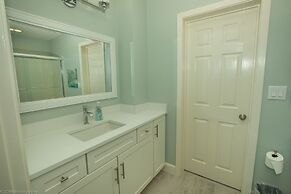 Oceania 106 3 Bedroom Condo by RedAwning