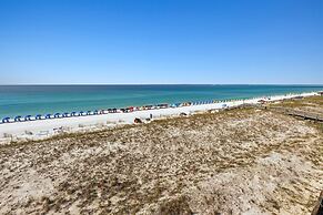 Inlet Reef 306 2 Bedroom Condo by RedAwning