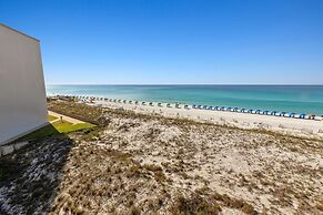 Inlet Reef 306 2 Bedroom Condo by RedAwning