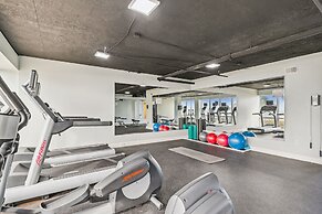 Oceania 703 3 Bedroom Condo by RedAwning