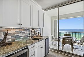 Oceania 703 3 Bedroom Condo by RedAwning