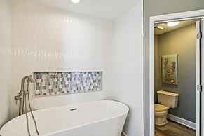 Oceania 703 3 Bedroom Condo by RedAwning