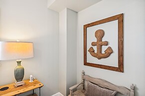 Oceania 703 3 Bedroom Condo by RedAwning