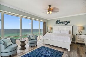 Oceania 703 3 Bedroom Condo by RedAwning