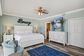 Oceania 703 3 Bedroom Condo by RedAwning