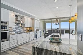 Oceania 703 3 Bedroom Condo by RedAwning