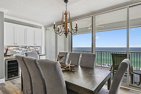 Oceania 703 3 Bedroom Condo by RedAwning