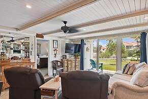 Dolphin Point 104b 2 Bedroom Condo by RedAwning