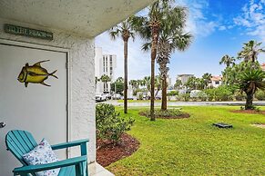 Dolphin Point 104b 2 Bedroom Condo by RedAwning