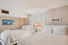Dolphin Point 104b 2 Bedroom Condo by RedAwning