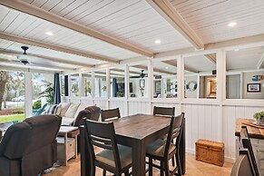 Dolphin Point 104b 2 Bedroom Condo by RedAwning