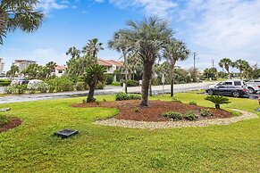 Dolphin Point 104b 2 Bedroom Condo by RedAwning