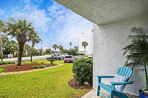 Dolphin Point 104b 2 Bedroom Condo by RedAwning