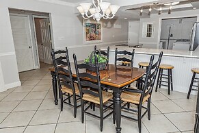 Shoreline Towers 1063 2 Bedroom Condo by RedAwning