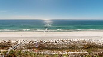 Oceania 906 3 Bedroom Condo by RedAwning