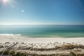 Oceania 906 3 Bedroom Condo by RedAwning