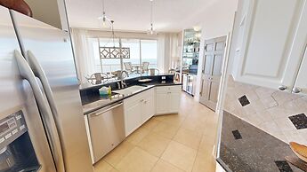Oceania 906 3 Bedroom Condo by RedAwning