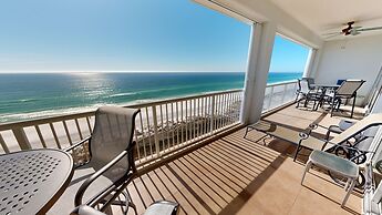 Oceania 906 3 Bedroom Condo by RedAwning