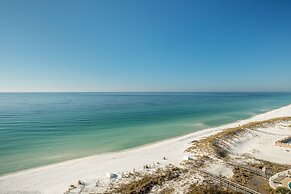 Oceania 906 3 Bedroom Condo by RedAwning