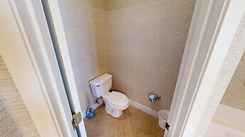 Oceania 906 3 Bedroom Condo by RedAwning