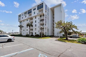 Dolphin Point 105c 2 Bedroom Condo by RedAwning