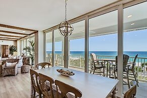 Oceania 307 3 Bedroom Condo by RedAwning