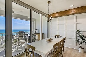 Oceania 307 3 Bedroom Condo by RedAwning