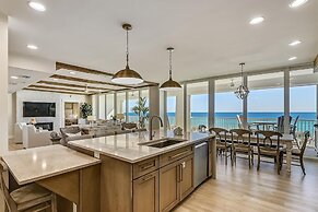 Oceania 307 3 Bedroom Condo by RedAwning