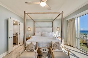 Oceania 307 3 Bedroom Condo by RedAwning