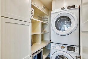 Oceania 307 3 Bedroom Condo by RedAwning