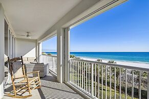 Oceania 307 3 Bedroom Condo by RedAwning