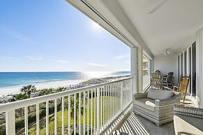 Oceania 307 3 Bedroom Condo by RedAwning