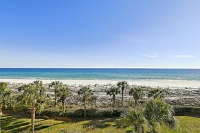 Oceania 307 3 Bedroom Condo by RedAwning