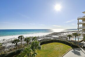 Oceania 307 3 Bedroom Condo by RedAwning