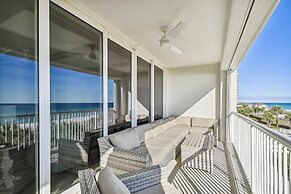 Oceania 307 3 Bedroom Condo by RedAwning