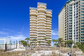Destin Towers 21 2 Bedroom Condo by RedAwning