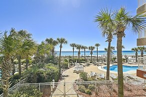 Destin Towers 21 2 Bedroom Condo by RedAwning