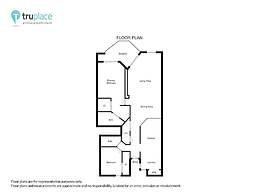 Inlet Reef 503 2 Bedroom Condo by RedAwning