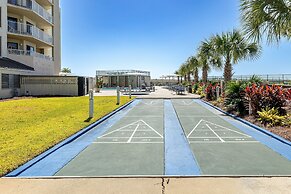 Inlet Reef 503 2 Bedroom Condo by RedAwning