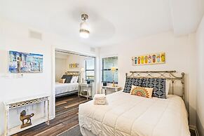 Inlet Reef 503 2 Bedroom Condo by RedAwning