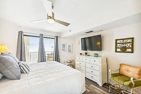 Inlet Reef 503 2 Bedroom Condo by RedAwning