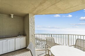 Inlet Reef 503 2 Bedroom Condo by RedAwning