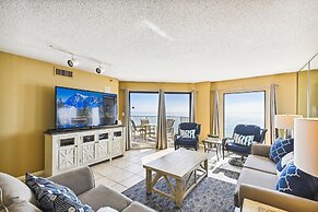 Inlet Reef 503 2 Bedroom Condo by RedAwning