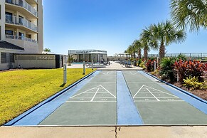 Inlet Reef 212 2 Bedroom Condo by RedAwning