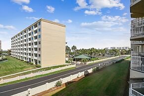 Inlet Reef 212 2 Bedroom Condo by RedAwning