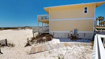 Sandpiper Cove 1119 1 Bedroom Condo by RedAwning