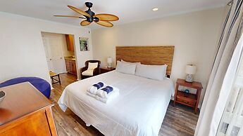 Sandpiper Cove 1119 1 Bedroom Condo by RedAwning