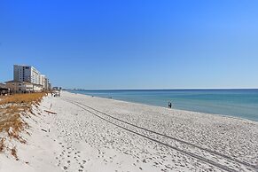 Sandpiper Cove 1119 1 Bedroom Condo by RedAwning