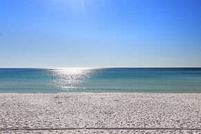 Sandpiper Cove 1119 1 Bedroom Condo by RedAwning