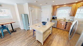 Sandpiper Cove 1119 1 Bedroom Condo by RedAwning